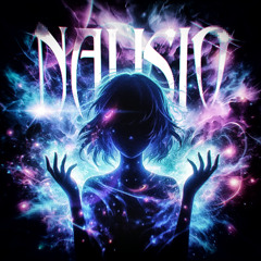 ITXSHI - NALISIO