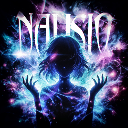 ITXSHI - NALISIO
