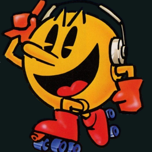 Stream Namco Museum Ds Pac Man Vs Pac Pal Stage 2 By King Of The Flags Listen Online For Free On Soundcloud Stream Namco Museum Ds Pac Man Vs Pac Pal Stage 2 By King Of The Flags Listen Online For Free On Soundcloud