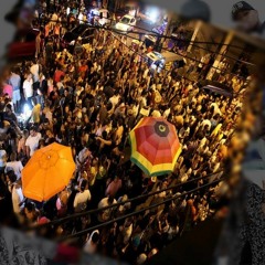 MTG_GLAMOUROSA, RAINHA DO FUNK (( DJ NATTAN )) FT. MC GW E MARSHA