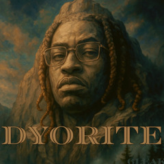 DYORITE