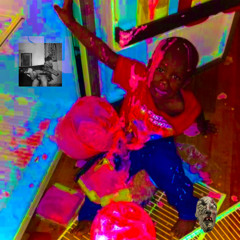 Delinquent [DJ Shmee]