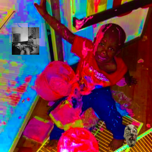 Delinquent [DJ Shmee]