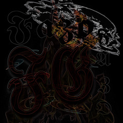 No Trips (Prod. Tee Blaze)