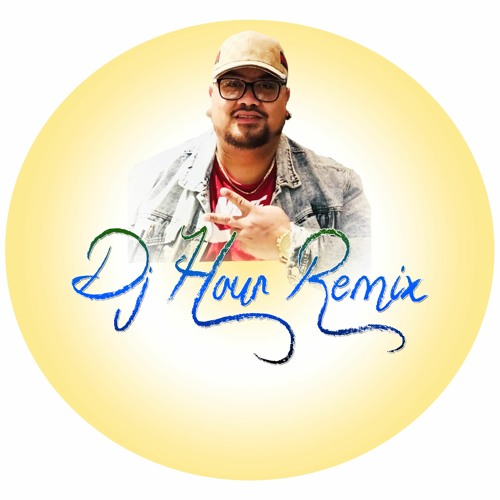 DJ HOUR REMIX - Josh Tatofi - Prisoner  Of Love