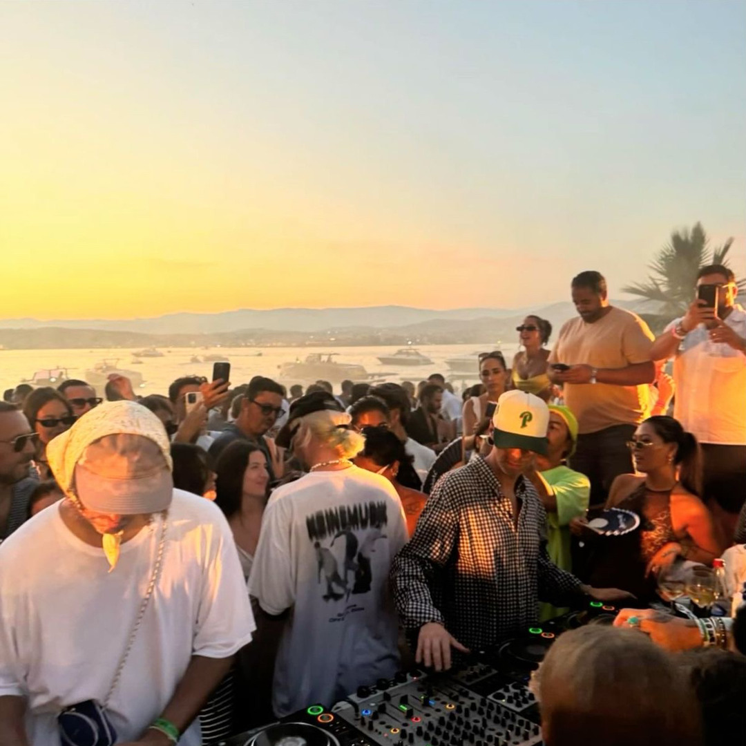 Stream Toast - Afrohouse Remix (ft. Koffee) by DJ BRAYZE | Listen