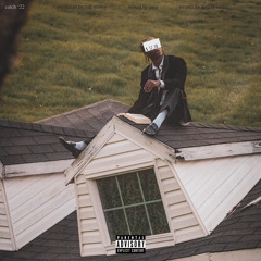 CATCH ‘22 (produced by zak mabry)