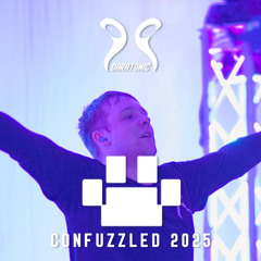 Daratomic @ ConFuzzled 2025