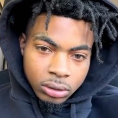LAZER DIM 700 - Poetic Justice ( full song )