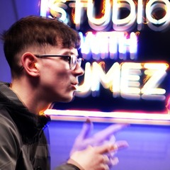 Nicho - Game Changer ft Fumez the Engineer x Chicken Shop