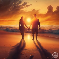 Remind Me To S.N.A.P. (Philtered Mashup)