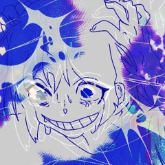 Moonboy HYPER TRAP Contest / Kioku - Feel The Rage