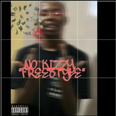 No Kizzy"freestyle"