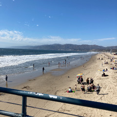 west coast loops.30