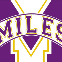 Miles College - Tints 2019.mp3