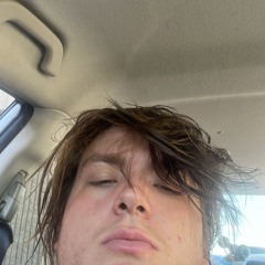 cutmynutsawf