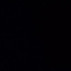 lelo - main event (prod. 4amjuno) *snippet*