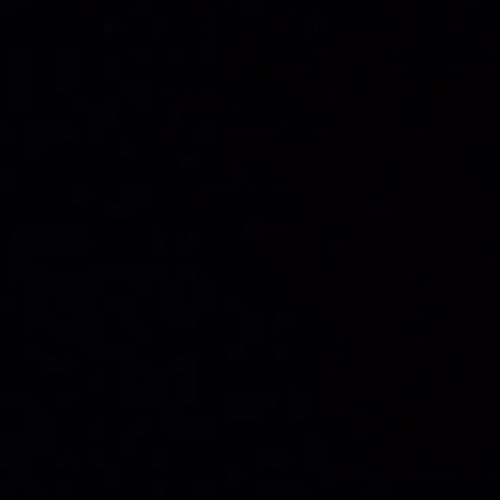 lelo - main event (prod. 4amjuno) *snippet*