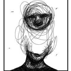 Dissonance cognitive#1