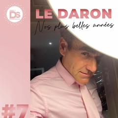 ReWor7K FRENCHY LE DARON(Nos Plus Belles Année)