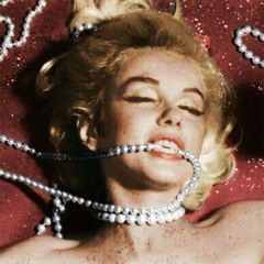 $UICIDEBOY$ type beat "YOU LEFT ME EMPTY"