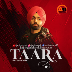 Sukoon(hindi english playlist )