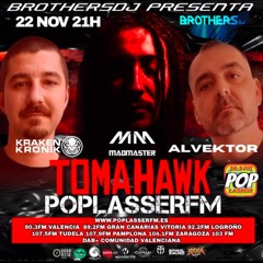 set 22/11/24