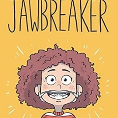 🍡PDF [Download] Jawbreaker 🍡