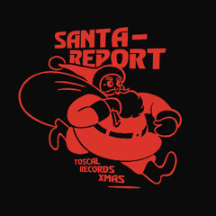 Javier Carballo - Universal Perceptions  [Toscal Records]