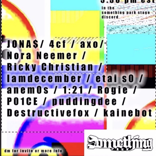 *^//somethingparkbruhfest.exe\\^*