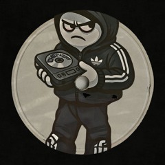 CHECKUP [FREE DL]