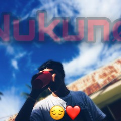 TongRNuk Short cover (MaaCk)😔♥️