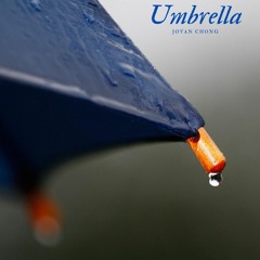 Umbrella