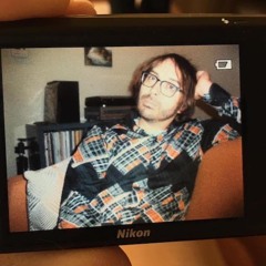 Phil Yates and the Affiliates Interview