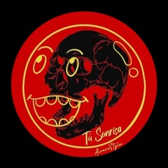 AlvaroStyla - Tú Sonrisa (Original Mix) FREE DOWNLOAD