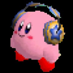 candy mountain type beat (candy mountain remix)