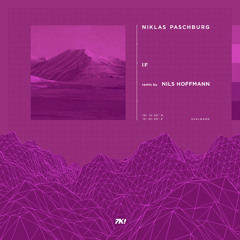 If (Nils Hoffmann Remix)