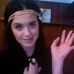 say it aloud ღ꧁ღ╭⊱ꕥꕥ⊱╮ღ꧂ღ