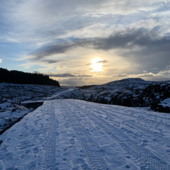 Gabry Ponte - Memories.