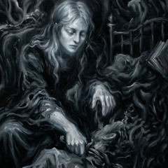 тысячи раз @@@