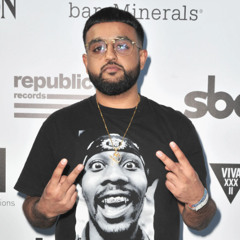 Nav Edit