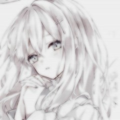 succubus rizza original