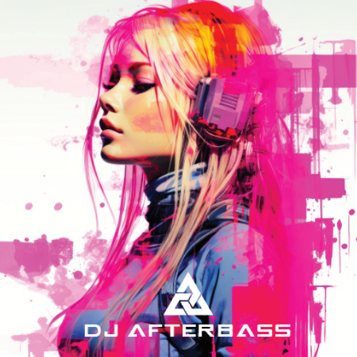 New Release - Neon overdrive (Original Mix)