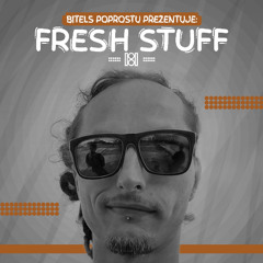 FRESH STUFF Promo Mix