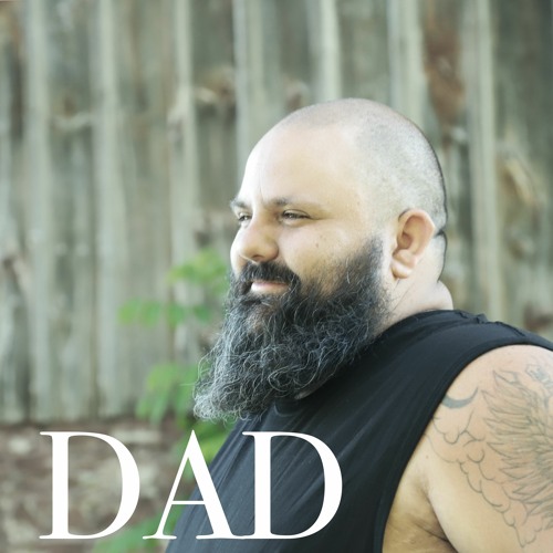 Dad