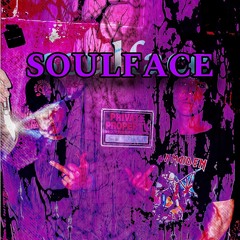 soulface ft. WARBOY (prod. sourkidd_)