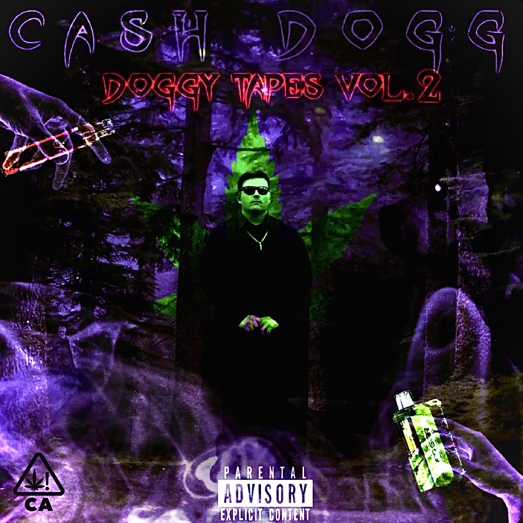 Stream G-FUNK BANG BROZ INTRO by cashdoggydogg831 | Listen online