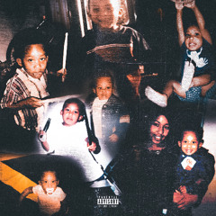 (BONUS) N0TH1N9 R39ULAR (ft. Zotaiga, chata)