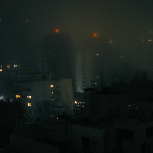 KICD - i will go /w Kixt. (old track)