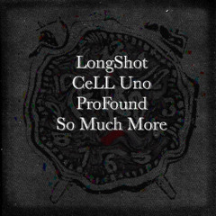 So Much More ft. Profound